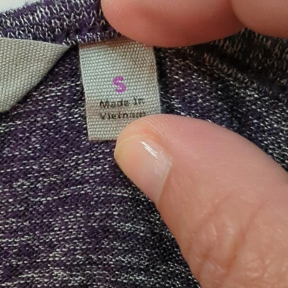 Athleta Dress. Small, EUC - Picture 7 of 9